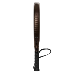 Oxdog Hyper Tour X 2.0 2026