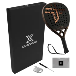 Oxdog Hyper Tour X 2.0 2026