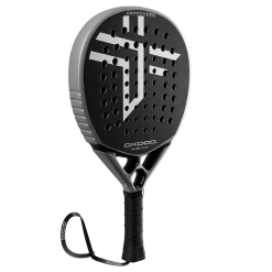 Oxdog Pure Court 2026