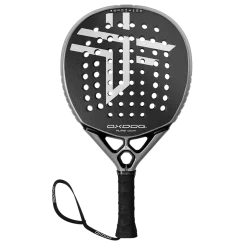 Oxdog Pure Court 2026