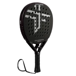 Oxdog Pure Tour 2025