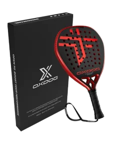 Oxdog Ultimate Court