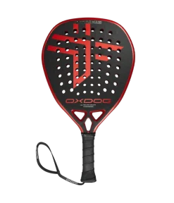 Oxdog Ultimate Court