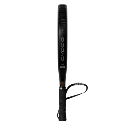 Oxdog Ultimate Nxt-gen 2026