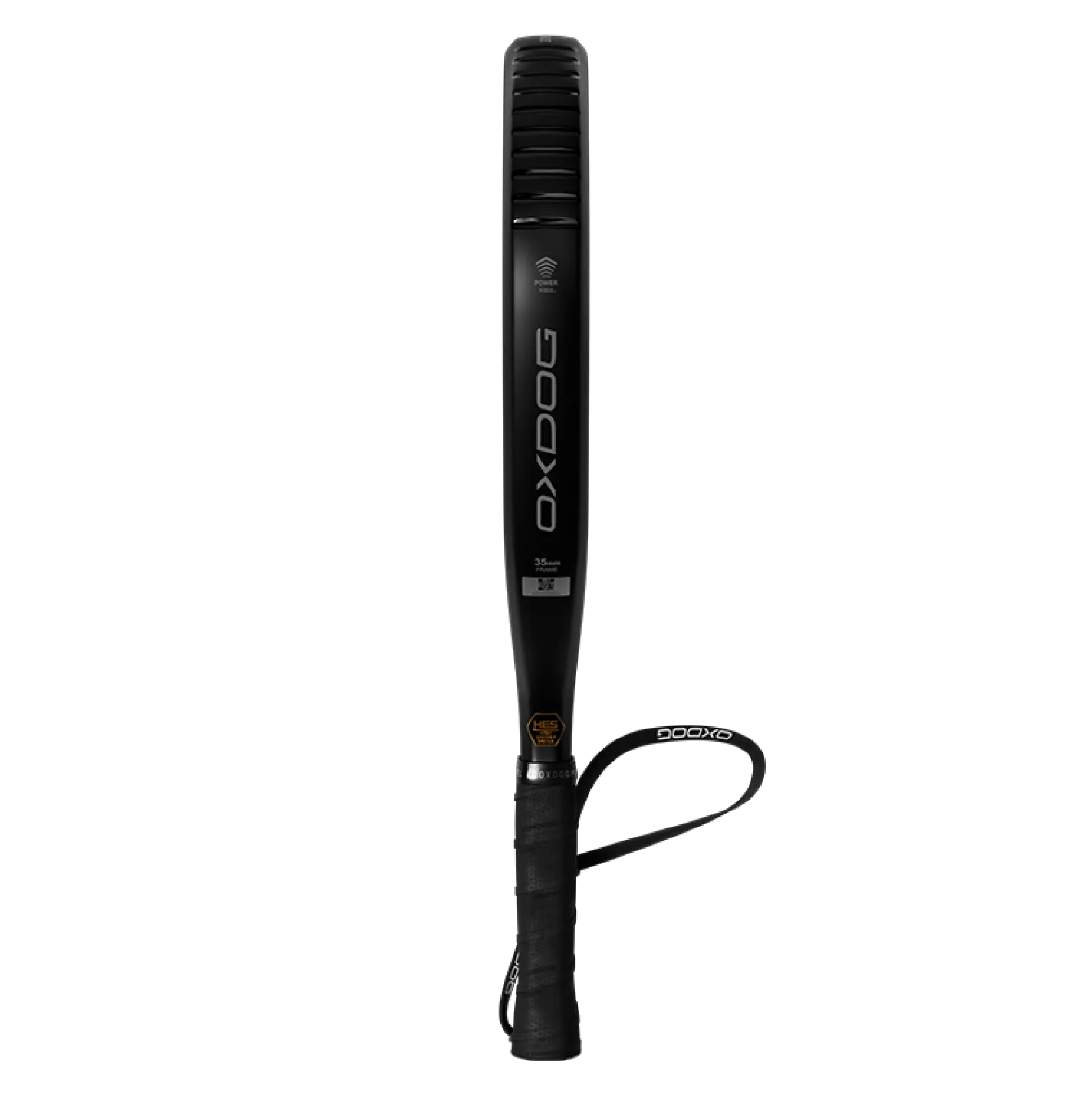 Oxdog Ultimate Nxt-gen 2026