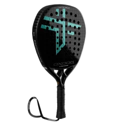 Oxdog Ultimate Nxt-gen 2026