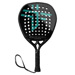 Oxdog Ultimate Nxt-gen 2026