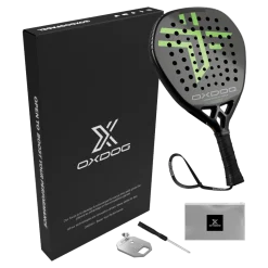 Oxdog Ultimate Pro 2025