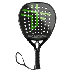 Oxdog Ultimate Pro 2025