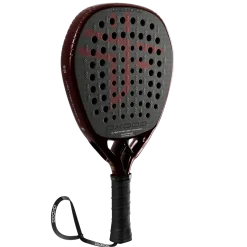Oxdog Ultimate Pro Light 2026