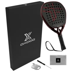Oxdog Ultimate Pro Light 2026