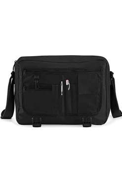 Pack 2 Bandolera 11 Litros