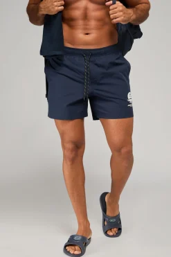 Pack Baño Jack & Jones