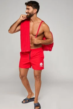 Pack Baño Jack & Jones