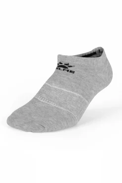 Pack 3 Calcetines Invisible Kelme