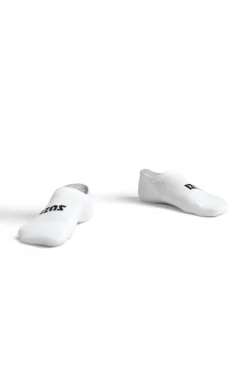 Pack 3 Calcetines Invisibles Izas Lamding Invisible