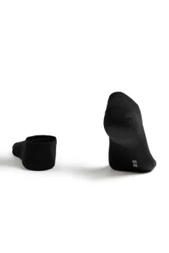 Pack 3 Calcetines Invisibles Izas Lamding Invisible