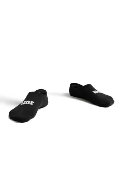 Pack 3 Calcetines Invisibles Izas Lamding Invisible