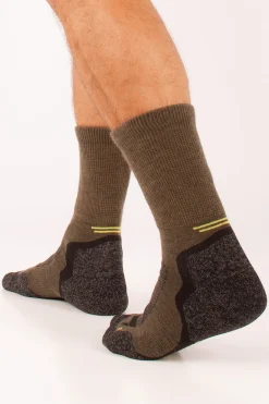 Pack 2 Calcetines Técnicos Xtreme Sockswear De Senderismo