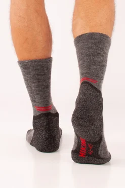 Pack 2 Calcetines Técnicos Xtreme Sockswear De Senderismo