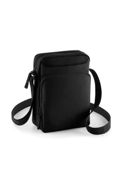 Pack De 2 Bandoleras Bagbase