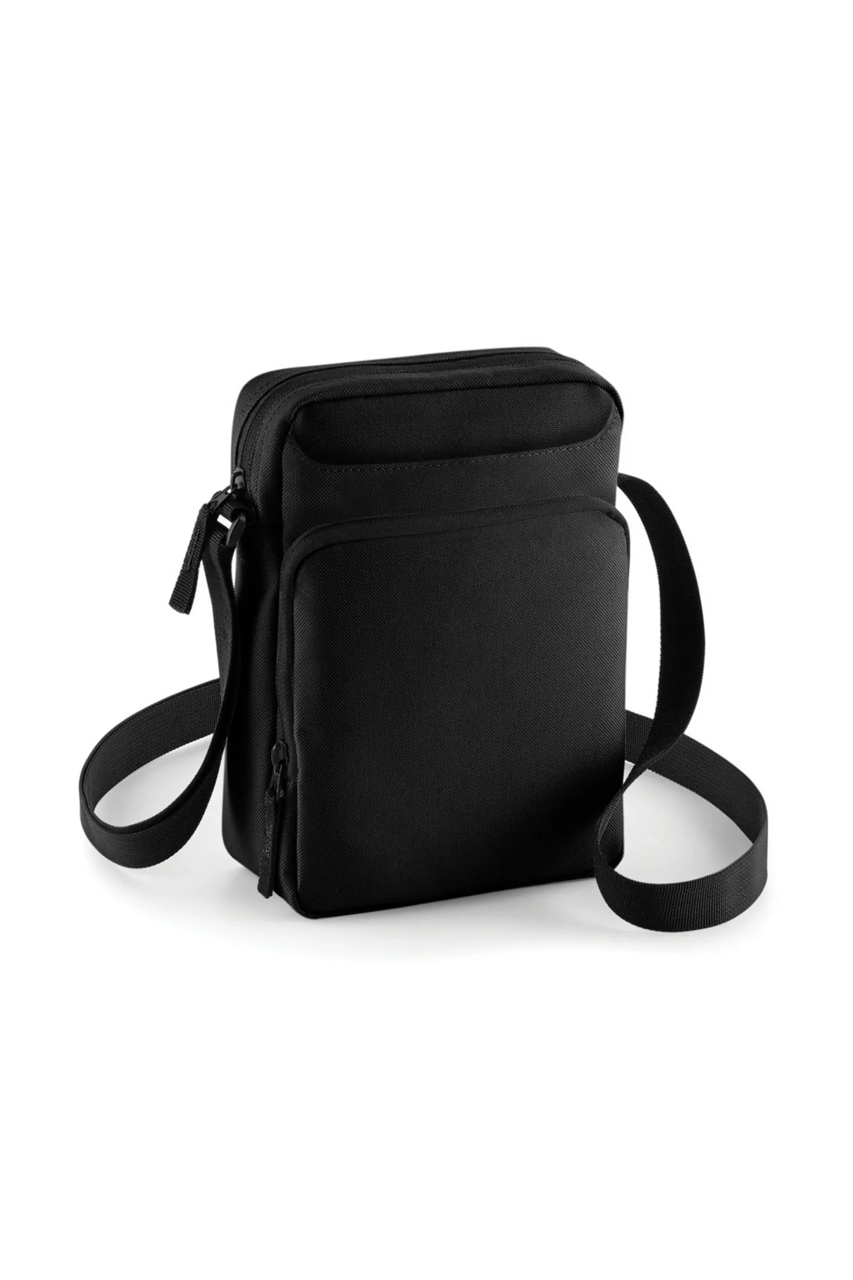 Pack De 2 Bandoleras Bagbase