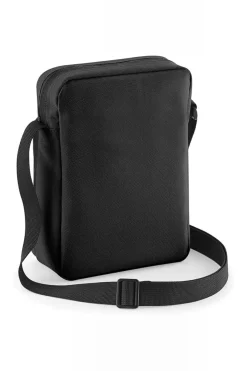Pack De 2 Bandoleras Bagbase