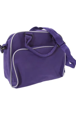 Pack De 2 Bandoleras Bagbase Junior Dance 15 L
