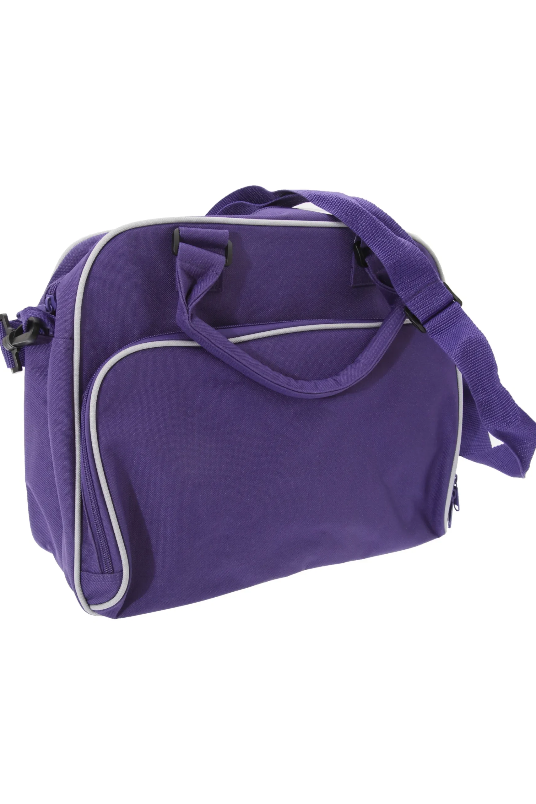 Pack De 2 Bandoleras Bagbase Junior Dance 15 L
