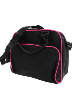 Pack De 2 Bandoleras Junior Dance 15 L