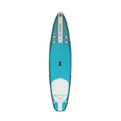 Pack De Paddle Surf Sroka Easy 11"6
