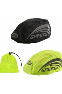 Pack 2 Fundas Impermeables Cascos