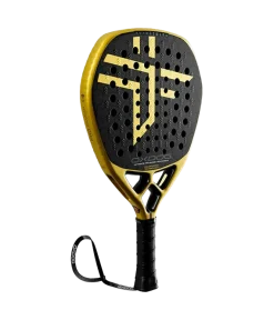 Pack Padel Oxdog
