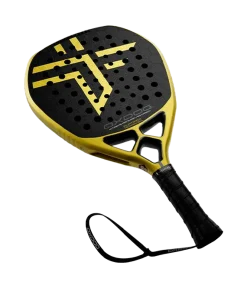 Pack Padel Oxdog