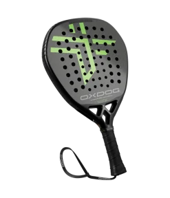 Pack Padel Oxdog