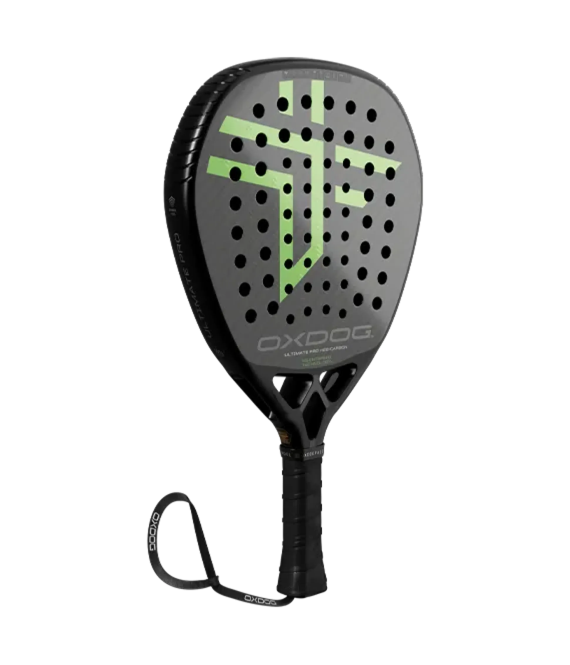Pack Padel Oxdog