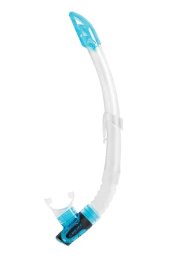 Pack Snorkel Kid Cressi - Gafas Y Tubo