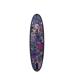 Paddle Surf Anomy Sup Paiheme