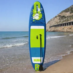 Paddle Surf Hinchable Numa All 11
