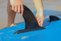 Paddle Surf Hinchable Numa Vega 11.6