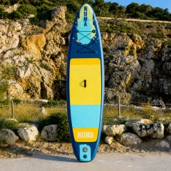 Paddle Surf Hinchable Numa Vega 11