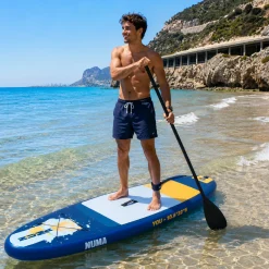 Paddle Surf Hinchable Numa You 10.6