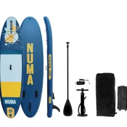Paddle Surf Hinchable Numa You 10.6