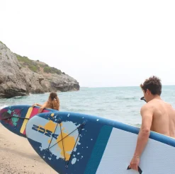 Paddle Surf Hinchable Numa You 10.6