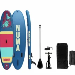 Paddle Surf Hinchable Numa You 9.9