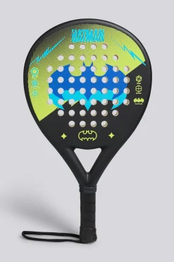 Pala Batman