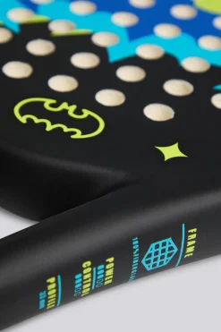 Pala Batman