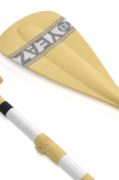 Pala De Aluminio Para Sup Pá De Alumínio Para Sup Yeaz