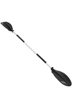 Pala De Kayak Bestway Hydro-force