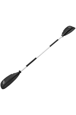 Pala De Kayak Bestway Hydro-force
